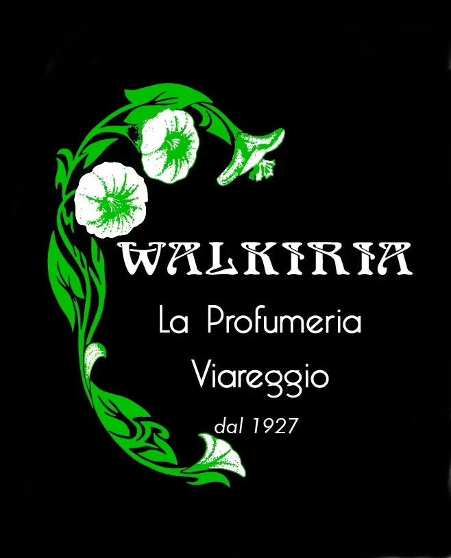 walkirialaprofumeria